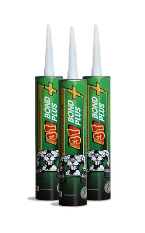 2. Ứng Dụng Keo Dán Alu 3t Bond Trong Ngành Quảng Cáo