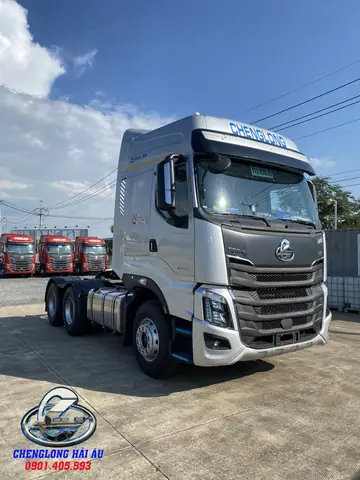 Kéo Xe Ô Tô Tphcm Nhanh