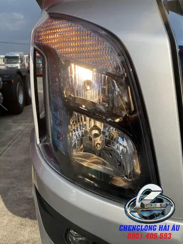 Kéo Xe Ô Tô Tphcm Nhanh