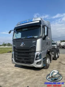 Kéo Xe Ô Tô Tphcm Nhanh