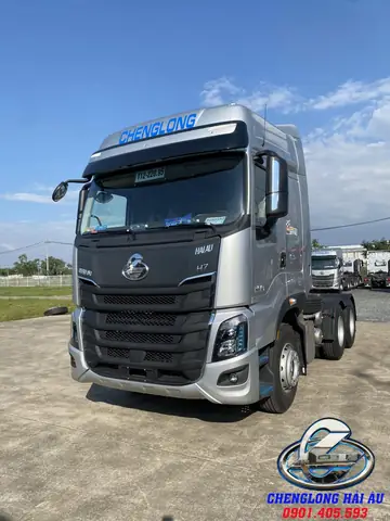 Kéo Xe Ô Tô Tphcm Nhanh