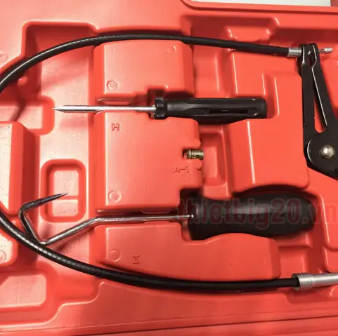 Hình Ảnh Sản Phẩm: