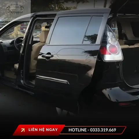 Sự Phức Tạp Trong Bảo Dưỡng Và Khả Năng Hư Hỏng Của Hệ Thống Điện