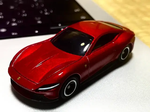 Tiêu Chí Chọn Một Xe Ô Tô Khá Bạn Cần Biết