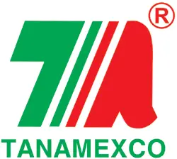 Khaấu Hao Xe Ô Tô Công Ty Tnhh Mtv