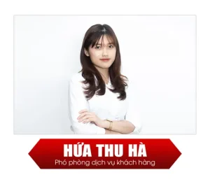 Khắc Phục Xe Ô Tô Côn Bị Hú