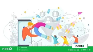 I. Lợi Íchphân Loại Khách Hàng Tiềm Năngtrong Doanh Nghiệp