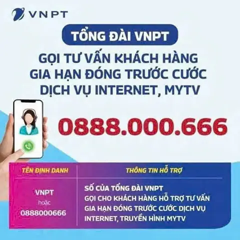 Sự Thật Về Khách Hàng Yên Bái Trúng Xe Ô Tô Của Vnpt? Sự Thật Về Khách Hàng Yên Bái Trúng Xe Ô Tô Của Vnpt?