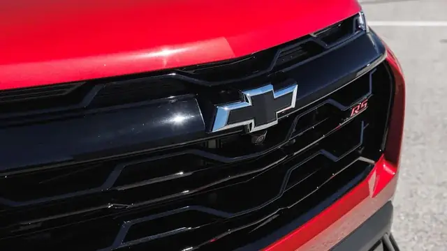 Có Nên Khai Số Chỗ Ít Hơn Thực Tế Xe Ô Tô Không?