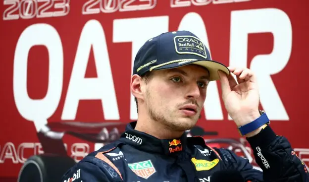 Có Nên Khai Số Chỗ Ít Hơn Thực Tế Xe Ô Tô Không?