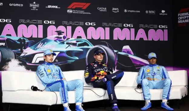 Có Nên Khai Số Chỗ Ít Hơn Thực Tế Xe Ô Tô Không?