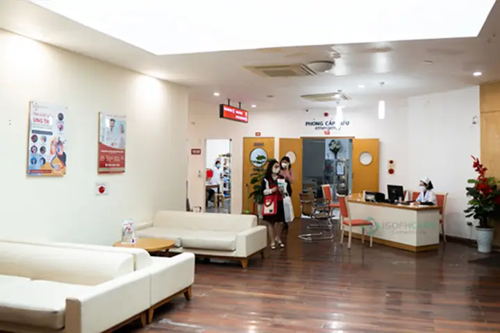 Khám Sức Khỏe Lái Xe Ưu Tiên Tại Phòng Khám Thanh Chân Khám Sức Khỏe Lái Xe Ưu Tiên Tại Phòng Khám Thanh Chân