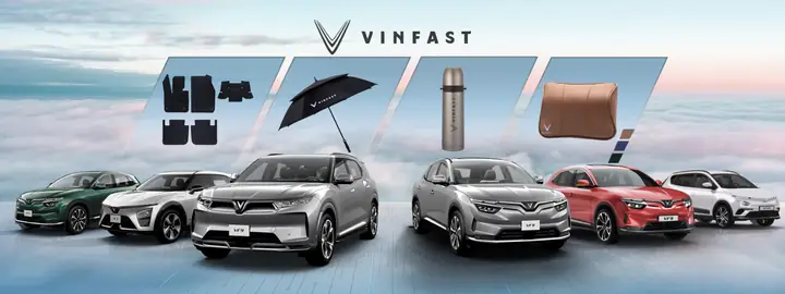 Tham Gia Khảo Sát Ngay