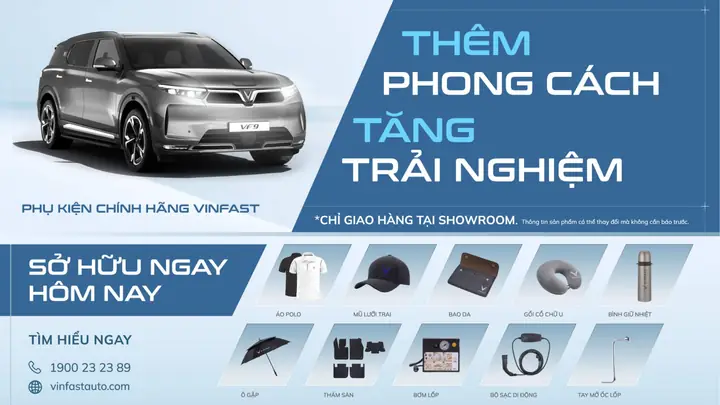 Tham Gia Khảo Sát Ngay