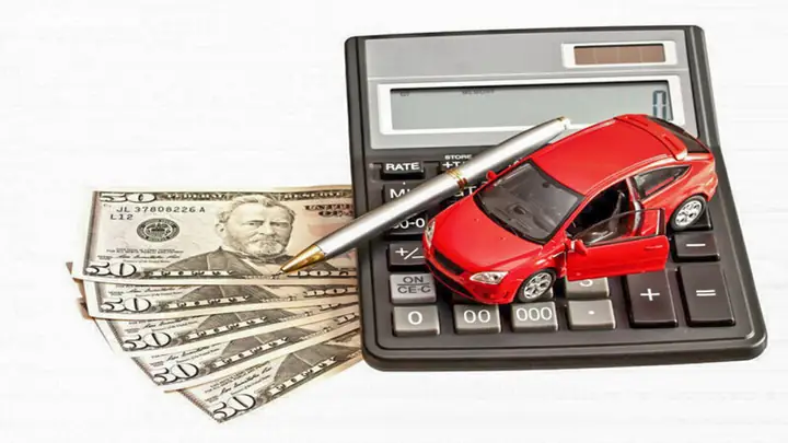 (lsvn) - Theo Công An Thành Phố Hà Nội, Dịp Cuối Năm Nhu Cầu Mua Ô Tô, Xe Máy Cũ Tăng Cao. Lợi Dụng Điều Này, Nhiều Đối Tượng Đã Đăng Bài Viết Quảng Cáo, Rao Bán Trên Mạng Xã Hội Nhiều Loại Xe Ô Tô Với Giá Rẻ.