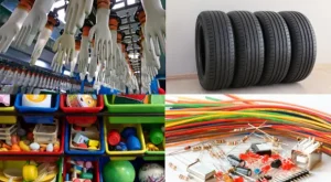 Tá»« Vá»±ng Tiáº¿ng Trung Cã¡c Loáº¡i Nhá»±a Vã Cao Su