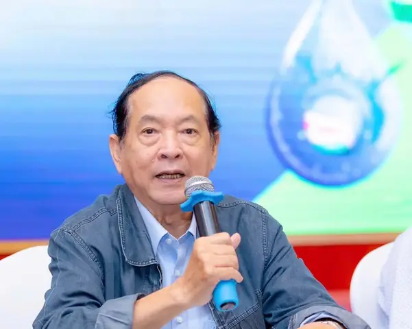 Cấm Xe Máy Xăng Trong Khu Vực Vành Đai 1: Lộ Trình Đầy Thách Thức Tại Khu Vực Nội Đô