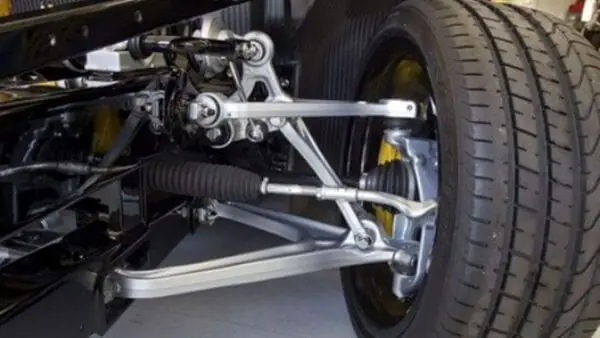 Thế Nào Là Càng A Ô Tô?