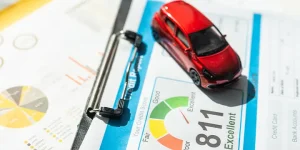 Thời Hạn Đăng Kiểm Xe Ô Tô Mới Nhất Năm 2023