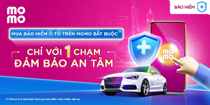 Thủ Tục Đăng Kiểm Xe Ô Tô Cần Giấy Tờ Gì? Thủ Tục Đăng Kiểm Xe Ô Tô Cần Giấy Tờ Gì?