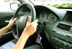 Khi Nào Nên Học Lái Xe Ô Tô? Thời Điểm Tốt Nhất Cho Bạn