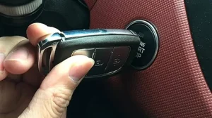 O To Kho No May Khi Troi Lanh Phai Lam The Nao? - Hinh Anh 1