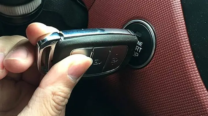 O To Kho No May Khi Troi Lanh Phai Lam The Nao? - Hinh Anh 1