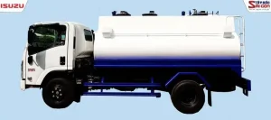 Ô Tô Xi-téc Là Gì?