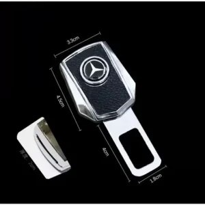 Sản Phẩm Khác Biệt