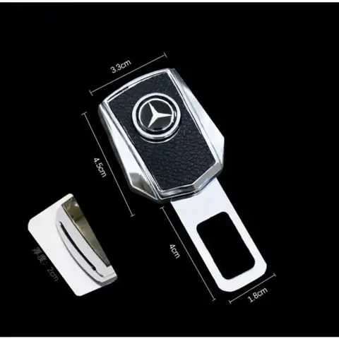 Sản Phẩm Khác Biệt