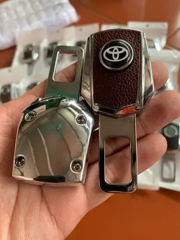 Sản Phẩm Khác Biệt