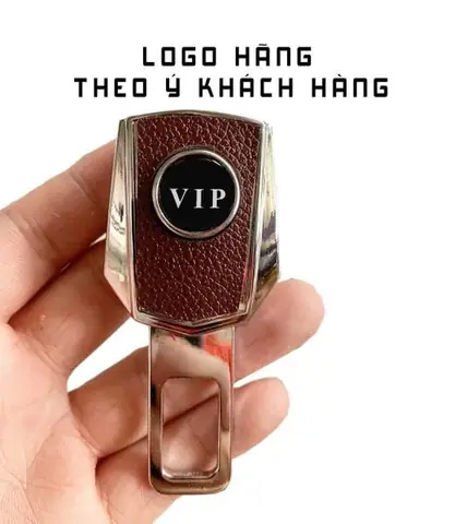 Sản Phẩm Khác Biệt