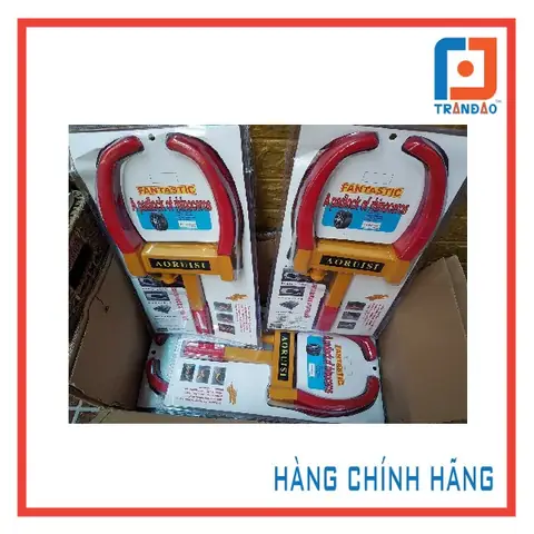 Đánh Giá Khóa Càng Xe Ô Tô: Có Thực Sự An Toàn Không?