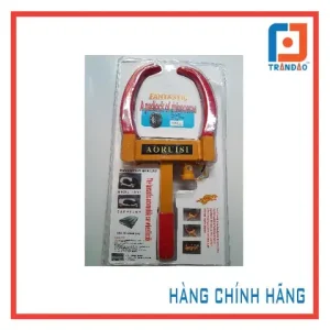 Đánh Giá Khóa Càng Xe Ô Tô: Có Thực Sự An Toàn Không?