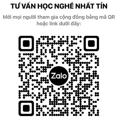 Cách Đăng Ký Khóa Học Sửa Chữa Ô Tô Cấp Tốc Tại Nhất Tín