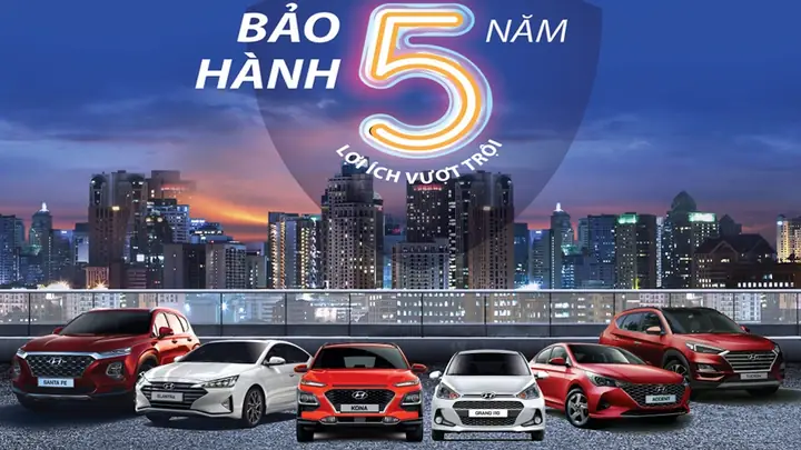 Không Biết Đi Xe Máy Học Ô Tô Dc K