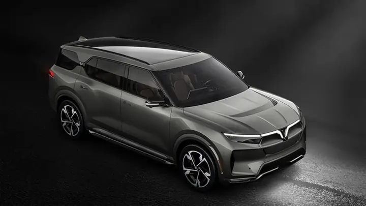 Không Biết Đi Xe Máy Học Ô Tô Dc K