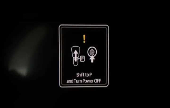 1. Tại Sao Không Lock Được Cửa Xe?