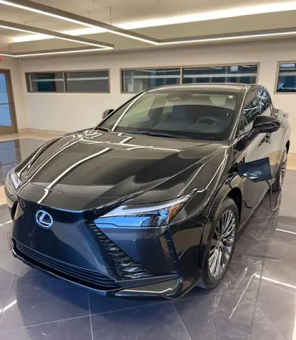 Tại Sao Bạn Không Thích Lái Xe Ô Tô Và Cách Khắc Phục?