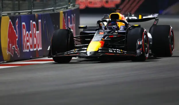 Tại Sao Bạn Không Thích Lái Xe Ô Tô Và Cách Khắc Phục?