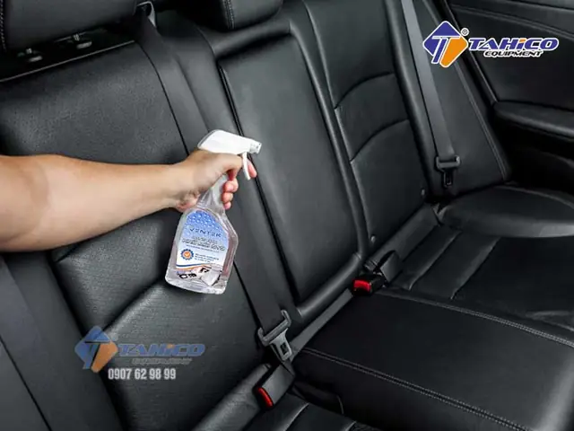 Hướng Dẫn Sử Dụng