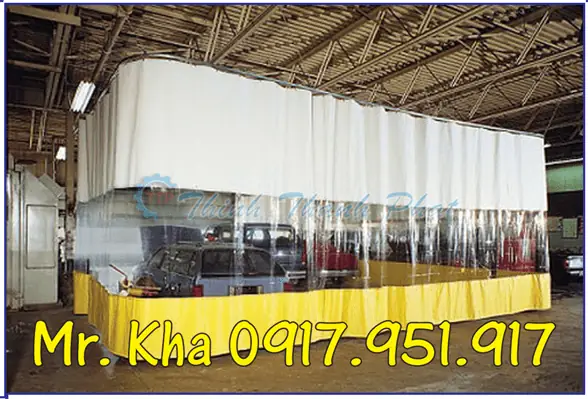 8. Chi Phí Giá Thành Và Mức Đầu Tư Ban Đầu Thấp, Hiệu Quả Quay Vòng Vốn Nhanh.