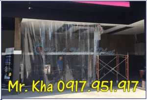 - Tại Các Khu Vực, Phòng Rửa Xe, Nước Được Phun Ra Với 1 Lực Rất Lớn, Có Thể Bắn Sang Khu Vực Khác, Bắn Vào Dụng Cụ, Hoặc Các Bộ Phận Không Được Phép Tiếp Xúc Với Nước, Hơi Ẩm,...