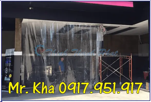 - Tại Các Khu Vực, Phòng Rửa Xe, Nước Được Phun Ra Với 1 Lực Rất Lớn, Có Thể Bắn Sang Khu Vực Khác, Bắn Vào Dụng Cụ, Hoặc Các Bộ Phận Không Được Phép Tiếp Xúc Với Nước, Hơi Ẩm,...