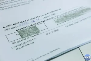 Khung Biển Số Xe Ô Tô Hà Nội: Quy Định Và Địa Chỉ Uy Tín