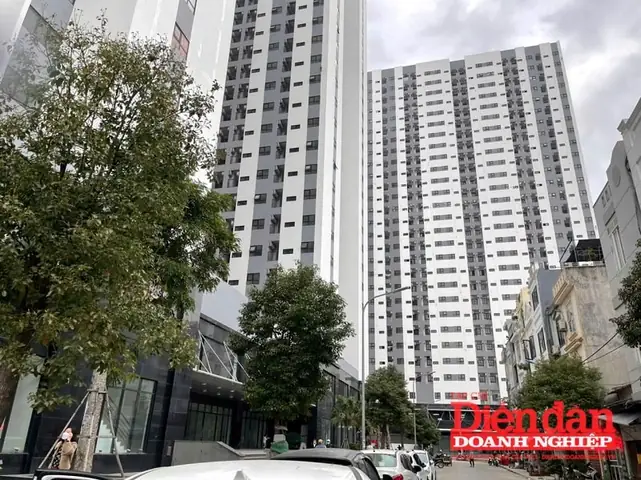 Tra Cứu Khung Giá Trị Xe Ô Tô Của Ubnd Hải Phòng Ở Đâu?