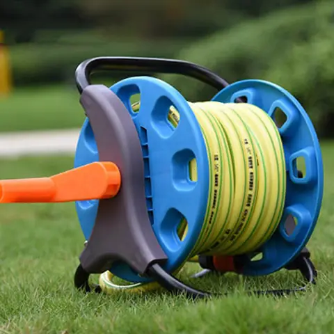 Thông Tin Sản Phẩm