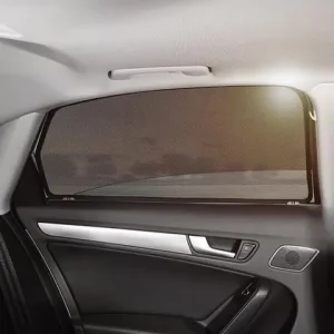 Rèm Che Nắng Ô Tô Hyundai Nam Châm Cao Cấp