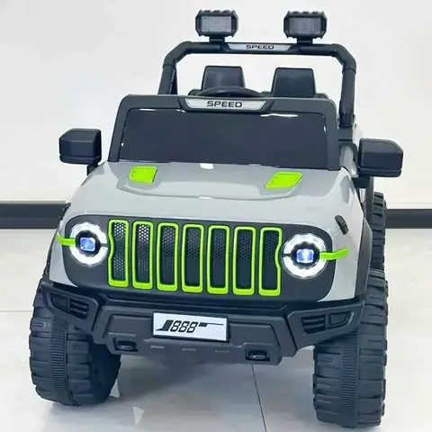 Kiểu Dáng Mạnh Mẽ, Thể Thao, Đẹp Mắt Kiểu Dáng Mạnh Mẽ, Thể Thao, Đẹp Mắt