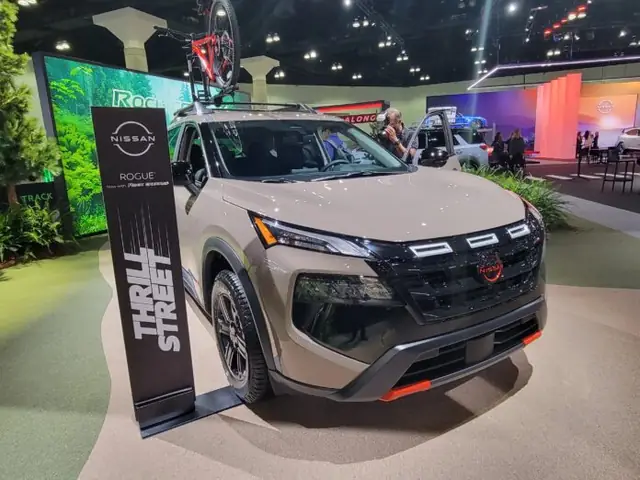 Cách Săn Khuyến Mại Xe Ô Tô Từ Đại Lý Hiệu Quả Nhất